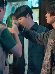 心死後，家人跪求我回家 - Episode 44