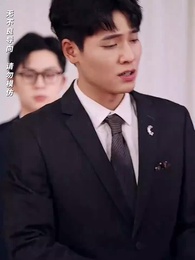 貧困生冒充我想無痛當媽 - Episode 30