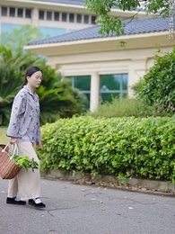 Episode 55 - Affection in the Mist