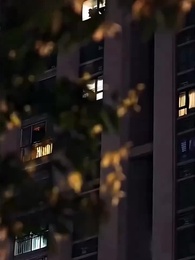 第27話 - 再び巡り逢う時