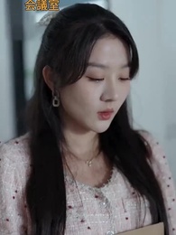 木村秘書の社長はくっつき虫だ - Episode 2