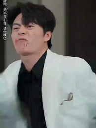 第32集 - 生死時速，植物人婆婆氣醒了