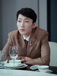 短劇之神助我逆襲人生 - Episode 6