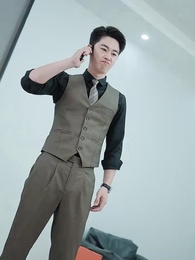 66화 - 불장난 게임