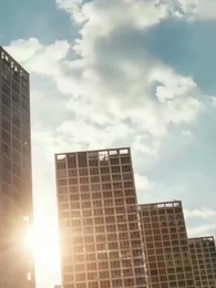 第60話 - 木村秘書の社長はくっつき虫だ