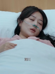 第15話 - 木村秘書の社長はくっつき虫だ