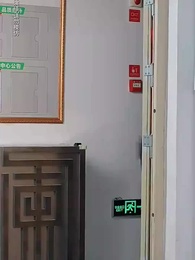 心死後，家人跪求我回家 - Episode 41