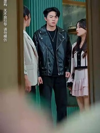 生死時速，植物人婆婆氣醒了 - Episode 15