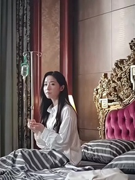 再び巡り逢う時 - Episode 20