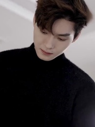 木村秘書の社長はくっつき虫だ - Episode 45