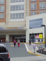 Episodio 40 - Una Noche de Aventura con mi Jefe