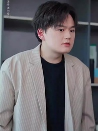 心死後，家人跪求我回家 - Episode 26