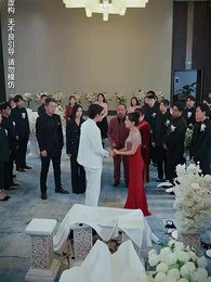 第33集 - 生死時速，植物人婆婆氣醒了