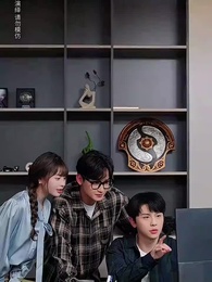 第51集 - 心死後，家人跪求我回家