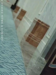 第53集 - 人之怒