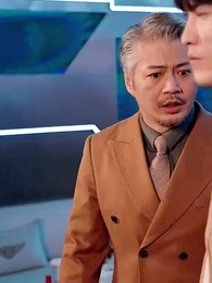 第31集 - 重活一世,真少爺殺瘋了