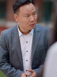 重活一世，真少爺殺瘋了 - Episode 20