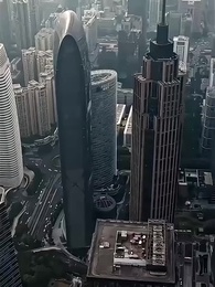 第68話 - 再び巡り逢う時