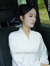 Episode 56 - Affection in the Mist