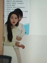 第57話 - 再び巡り逢う時