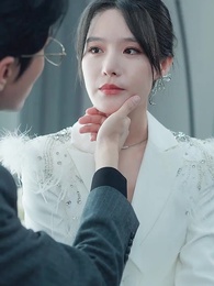 불장난 게임 - Episode 36