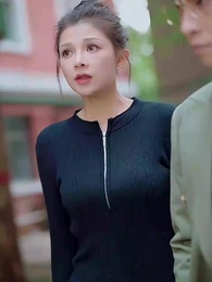 重活一世，真少爺殺瘋了 - Episode 9