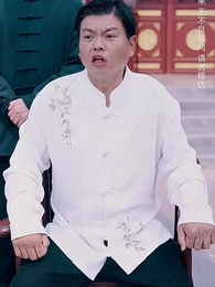 我爸竟是絕代武神 - Episode 45