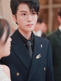 95화 - 불장난 게임