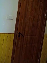 第5集 - 短劇之神助我逆襲人生