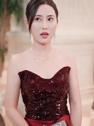 불장난 게임 - Episode 89