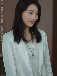 人之怒 - Episode 30