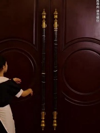 Affection in the Mist - Episode 33