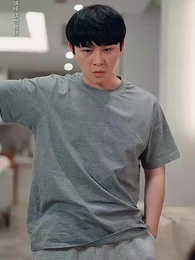 心死後，家人跪求我回家 - Episode 3