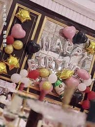 貧困生冒充我想無痛當媽 - Episode 10