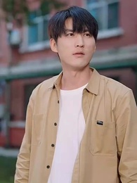 第14集 - 重活一世，真少爺殺瘋了