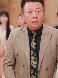 93화 - 불장난 게임