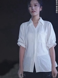 Episode 72 - Affection in the Mist