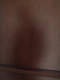 Episode 48 - Hannah: The Revenge Queen