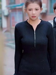 重活一世，真少爺殺瘋了 - Episode 5