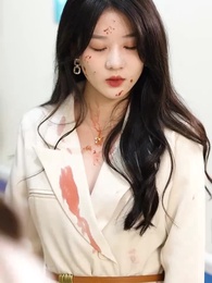 第84話 - 木村秘書の社長はくっつき虫だ