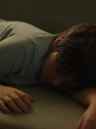 Hannah: The Revenge Queen - Episode 50