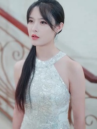 82화 - 불장난 게임