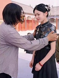 第17集 - 我爸竟是絕代武神