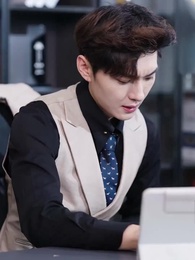 第57話 - 木村秘書の社長はくっつき虫だ