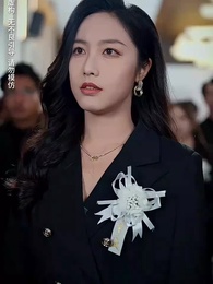 生死時速，植物人婆婆氣醒了 - Episode 24