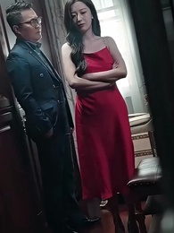 第37話 - 再び巡り逢う時