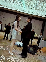 第31集 - 短劇之神助我逆襲人生