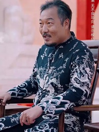 我爸竟是絕代武神 - Episode 22