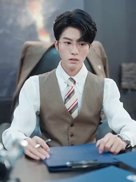 74화 - 불장난 게임