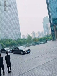 心死後，家人跪求我回家 - Episode 14